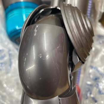 Media Markt Ek Sigorta Kapsamında Ürünüm Daha Fazla Hasar Gördü, Çözüm Yok!