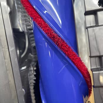 Media Markt Ek Sigorta Kapsamında Ürünüm Daha Fazla Hasar Gördü, Çözüm Yok!