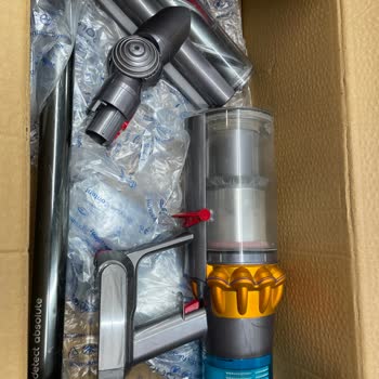 Media Markt Ek Sigorta Kapsamında Ürünüm Daha Fazla Hasar Gördü, Çözüm Yok!