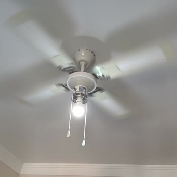 Koçtaş'tan Alınan Vantilatörün Parça Sorunu Ve Yetersiz Destek