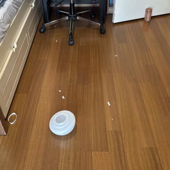 Koçtaş'tan Alınan Vantilatörün Parça Sorunu Ve Yetersiz Destek