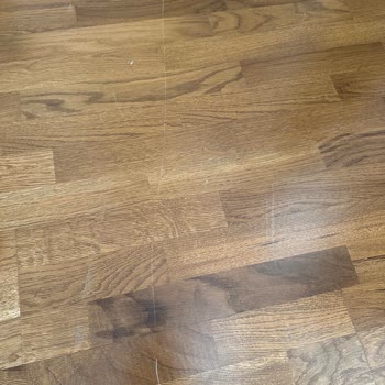 Satış Sonrası Destek Ve Taşıma Hizmetindeki Sorunlar