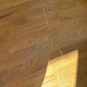 Satış Sonrası Destek Ve Taşıma Hizmetindeki Sorunlar