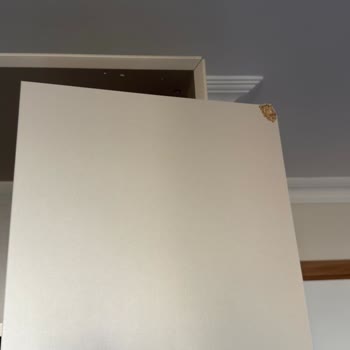 Hasarlı Ürünler Ve İlgisiz Müşteri Hizmeti Nedeniyle Mağduriyet