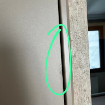 Hasarlı Ürünler Ve İlgisiz Müşteri Hizmeti Nedeniyle Mağduriyet