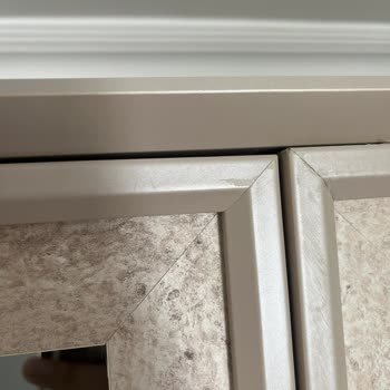 Hasarlı Ürünler Ve İlgisiz Müşteri Hizmeti Nedeniyle Mağduriyet