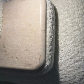 Hasarlı Ürünler Ve İlgisiz Müşteri Hizmeti Nedeniyle Mağduriyet