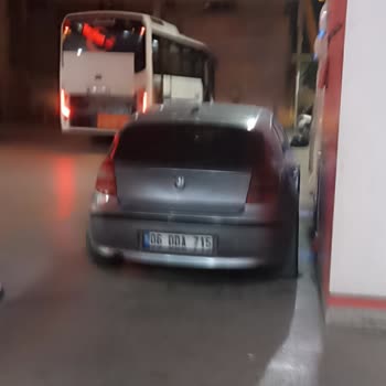 Eki aç