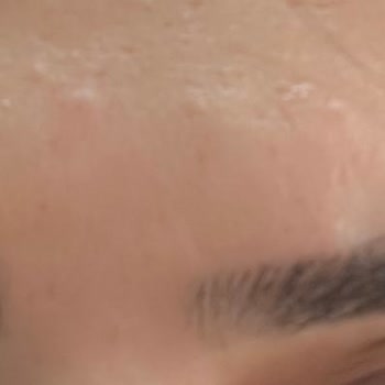 Dilşen Demir Güzellik Salonu Hayatımda Gittiğim En Kötü Kuaför