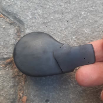 Yıllardır Güvendiğim Opet'te Araç Yıkama Sonrası Yaşanan Hasar Ve Uzlaşmazlık