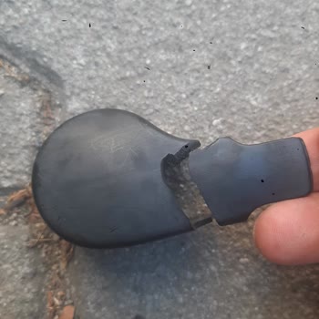 Yıllardır Güvendiğim Opet'te Araç Yıkama Sonrası Yaşanan Hasar Ve Uzlaşmazlık