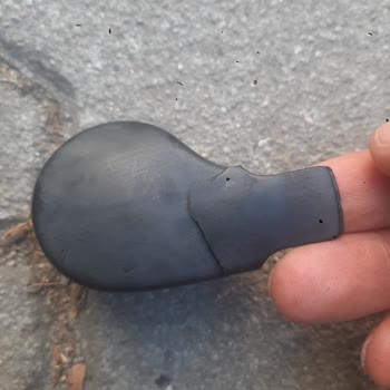 Yıllardır Güvendiğim Opet'te Araç Yıkama Sonrası Yaşanan Hasar Ve Uzlaşmazlık