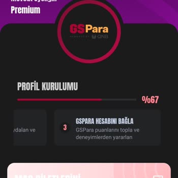 Gsplus Uygulamasında Haksız Ücret Tahsilatı ve İletişimsizlik Sorunu