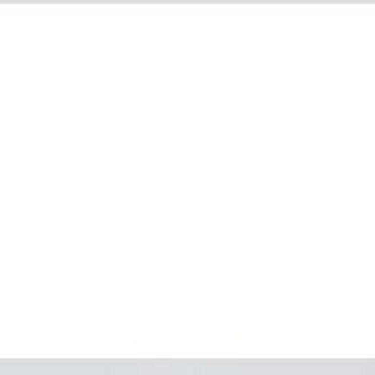 Emekli Müşteriye Verilen Kart Aidatı Sözü Tutulmadı, Ücret İadesi Bekliyorum