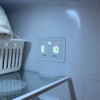 Vestel Buzdolabı Ve TV'de Garanti Sonrası Sürekli Arıza Mağduriyeti