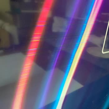 Vestel Buzdolabı Ve TV'de Garanti Sonrası Sürekli Arıza Mağduriyeti