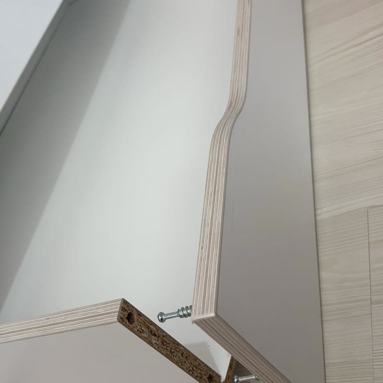 Mobilya Garantisinde Destek Alamama Sorunu