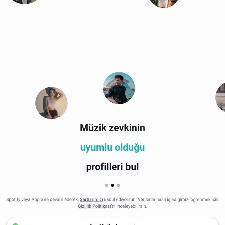 Haksız Hesap Engeliyle Karşılaştım