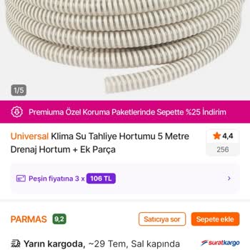 Hepsiburada Premium Üyeliğinde Fiyat Ve Satın Alma Kısıtlamaları Mağduriyeti