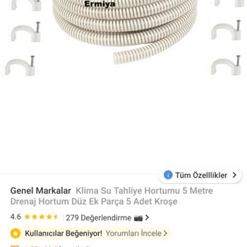 Hepsiburada Premium Üyeliğinde Fiyat Ve Satın Alma Kısıtlamaları Mağduriyeti