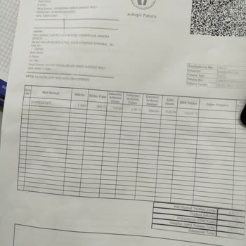 Teknik Servis Çalışanlarının Saygısız Davranışları Ve İletişim Sorunları