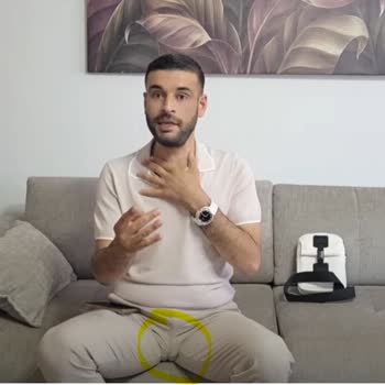 Güvenimi Kötüye Kullandı, Sonunda Mağdur Oldum