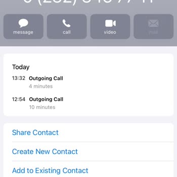 Samsung Servis Randevusu İçin Günlerdir Çözüm Alamıyorum