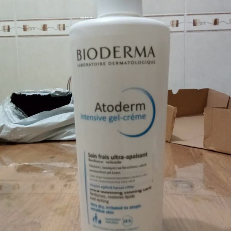 Yanlış Ve Eksik Ürün Gönderimi, Müşteri Hizmetlerine Ulaşılamıyor