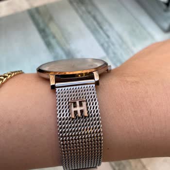 Saat & Saat Teknik Servisten 1.5 Aydır Yanıt Alamıyorum, Mağdur Edildim