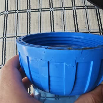 Garanti Kapsamı Dışında Bırakılan Parçalar Ve Ek Masraflar Mağduriyet Yaratıyor