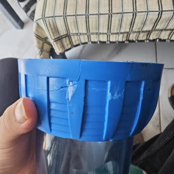 Garanti Kapsamı Dışında Bırakılan Parçalar Ve Ek Masraflar Mağduriyet Yaratıyor