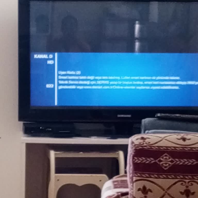 Cihaz Değişimi İçin Söz Verilen Ücretsiz Hizmetten Ekstra Ücret Talebi