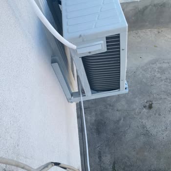 Kurulumda Keyfi Davranış Ve Müşteri Hizmetlerinde İlgisizlik