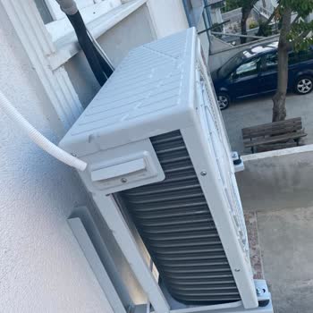 Kurulumda Keyfi Davranış Ve Müşteri Hizmetlerinde İlgisizlik