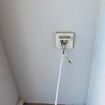 Kurulumda Keyfi Davranış Ve Müşteri Hizmetlerinde İlgisizlik