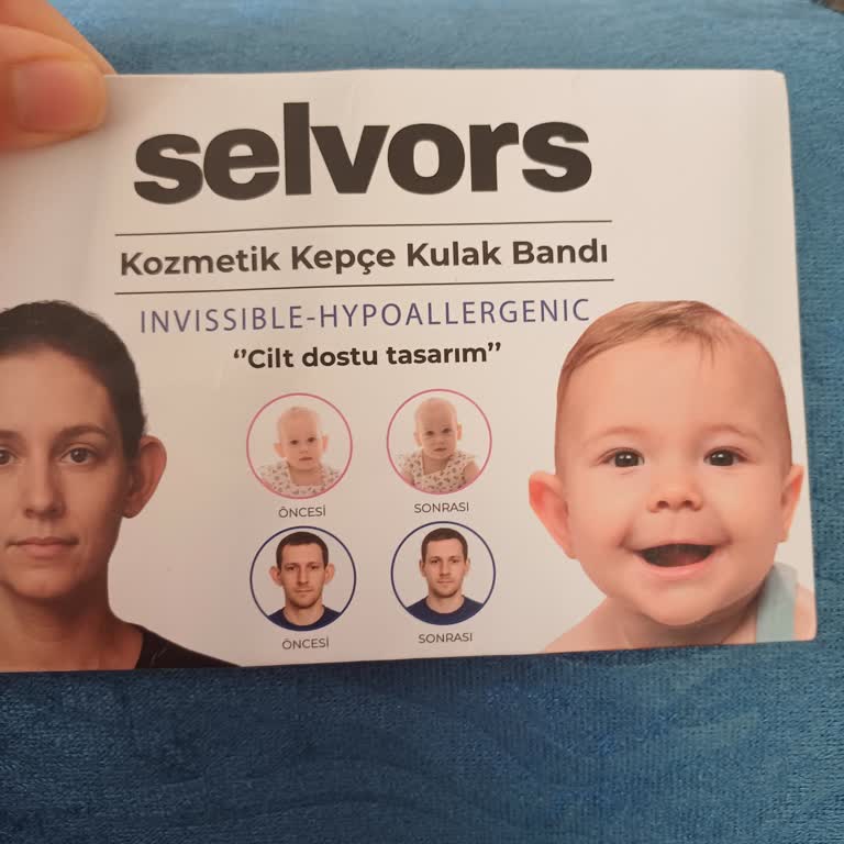 Sipariş Ettiğim Ürün Yerine Farklı Bir Ürün Gönderildi