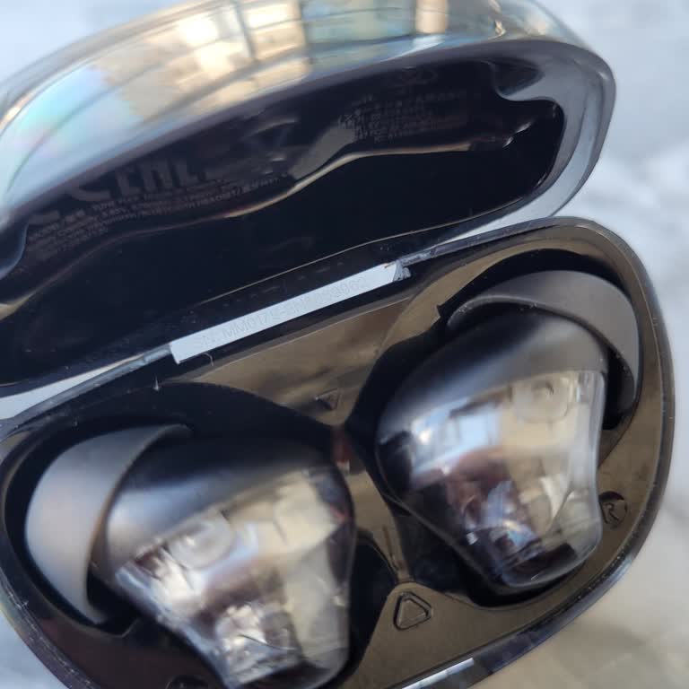 Güncelleme Sonrası Kulaklık Sorunları Ve Garanti Mağduriyeti