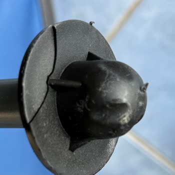 Kırık Ürün, Yetersiz Destek Ve Ücret Talebiyle Mağduriyet