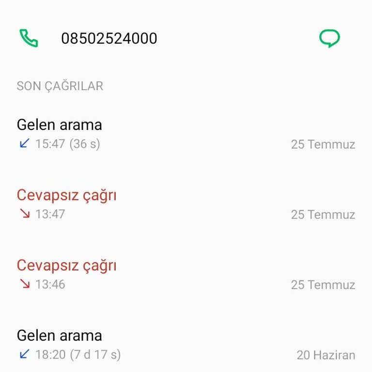 Hepsiburada Adına Yapılan Şüpheli Arama Ve Kişisel Bilgi Talebi Hakkında Endişe