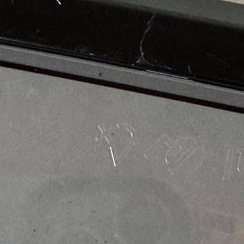 Kahve Makinası Eksik Parça Ve İlgisiz Mağaza Deneyimi