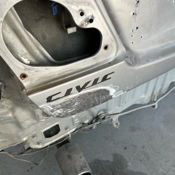 Sigorta Ödemesi Yapılmadığı İçin Aracımı Teslim Alamıyorum