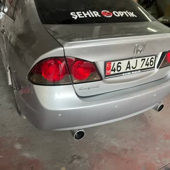 Sigorta Ödemesi Yapılmadığı İçin Aracımı Teslim Alamıyorum