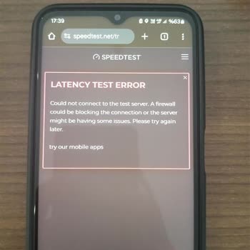 Vodafone Cayma Bedeli Ve Çekmeyen İnternet Mağduriyeti