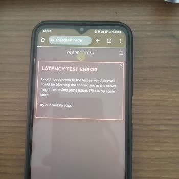 Vodafone Cayma Bedeli Ve Çekmeyen İnternet Mağduriyeti
