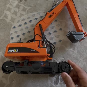 Arızalı Ürün Ve Garanti Kapsamında Mağduriyet: Onarım Ve İade Talebim