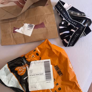 Hasarlı Ürün İadesinde Sorumluluk Kabul Edilmiyor