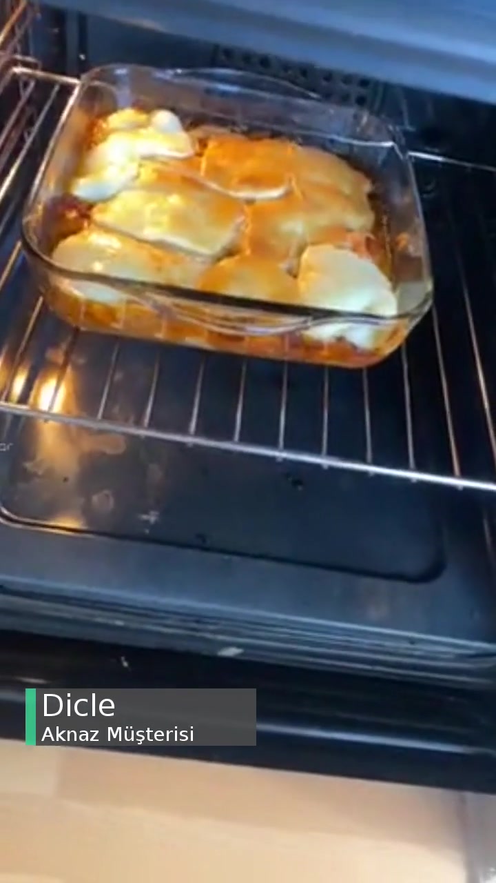 Aknaz Kaşar Peyniri Rezaleti videonun kapak resmi
