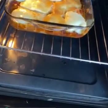 Aknaz Kaşar Peyniri Rezaleti