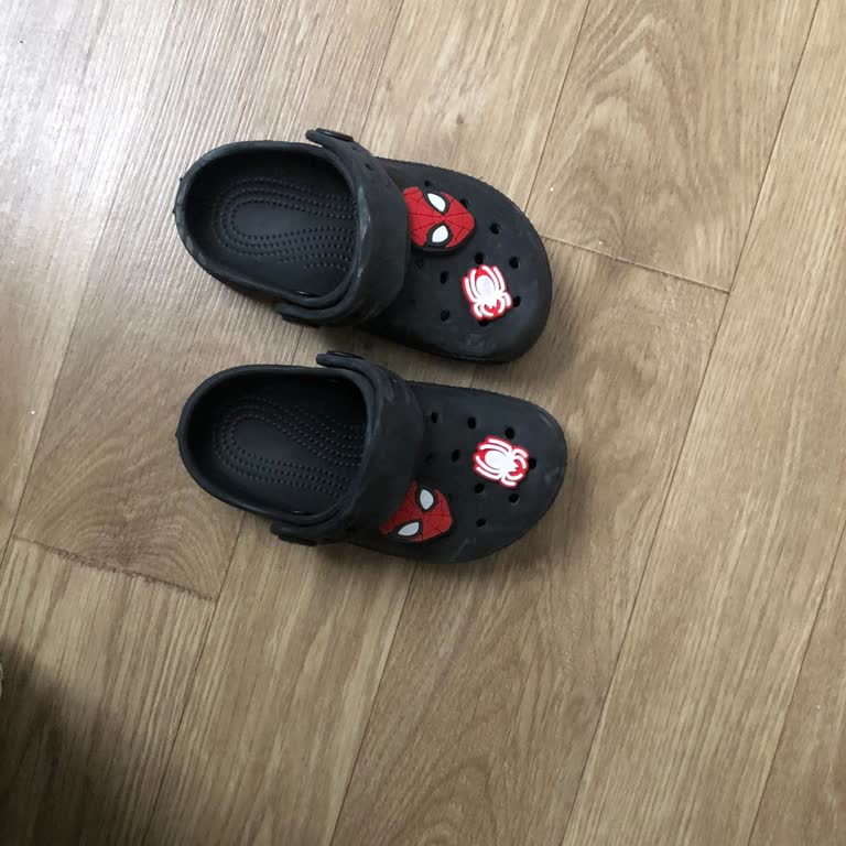 Unutulan Terlik İçin Fahiş Kargo Ücretiyle Karşılaştım