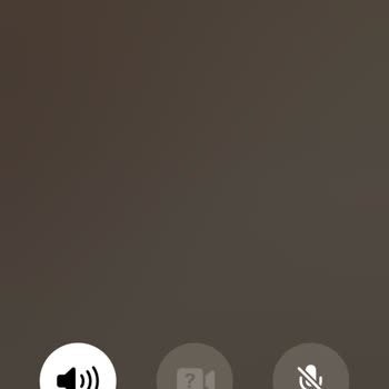 Philips Televizyonumun Ekran Sorunu Çözülmedi, Servis İlgisiz